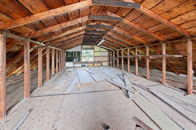 6708 Danville Loop 2 Road, Nicholasville, KY 40356