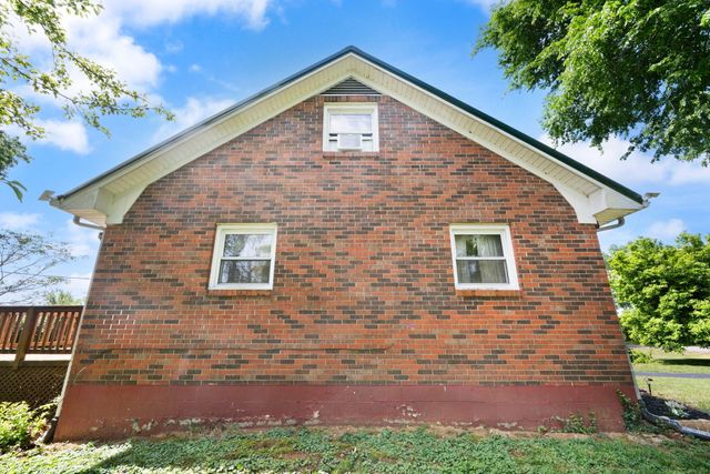 6708 Danville Loop 2 Road, Nicholasville, KY 40356