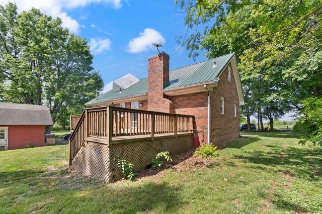 6708 Danville Loop 2 Road, Nicholasville, KY 40356