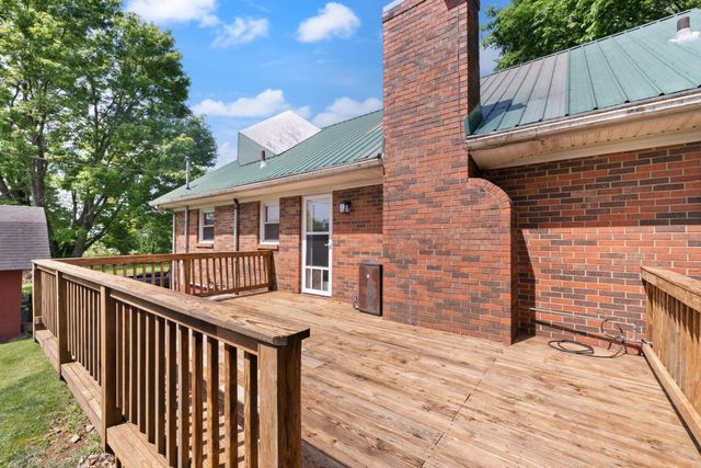 6708 Danville Loop 2 Road, Nicholasville, KY 40356