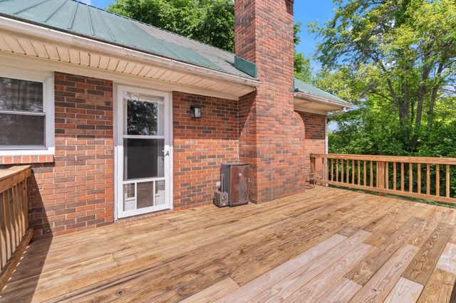6708 Danville Loop 2 Road, Nicholasville, KY 40356