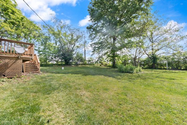6708 Danville Loop 2 Road, Nicholasville, KY 40356