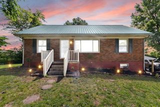 6708 Danville Loop 2 Road, Nicholasville, KY 40356