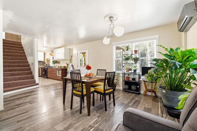 2955 Hearn NW Road, Monroe, GA 30656