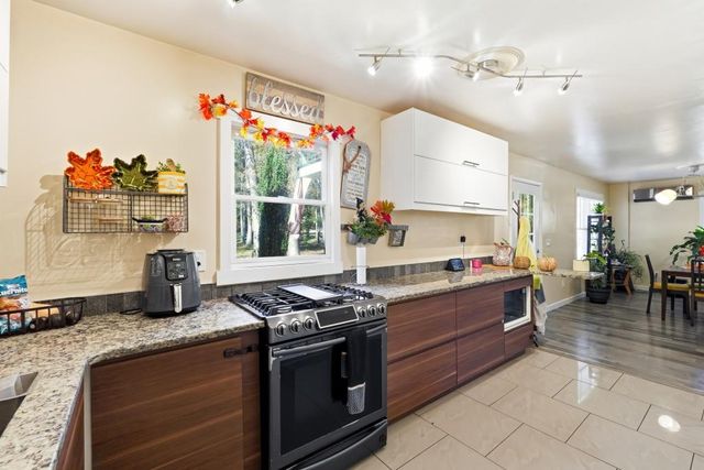 2955 Hearn NW Road, Monroe, GA 30656