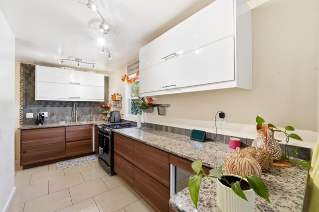 2955 Hearn NW Road, Monroe, GA 30656