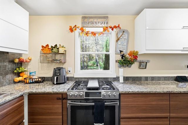 2955 Hearn NW Road, Monroe, GA 30656