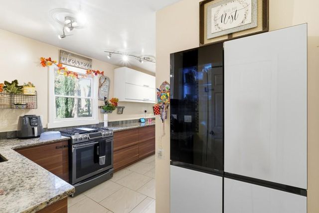 2955 Hearn NW Road, Monroe, GA 30656