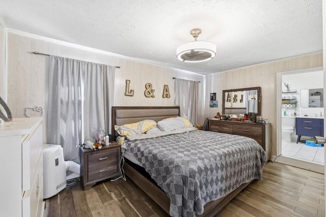 2955 Hearn NW Road, Monroe, GA 30656