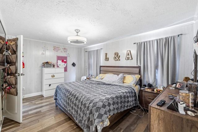 2955 Hearn NW Road, Monroe, GA 30656