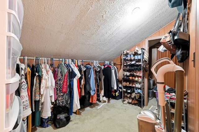 2955 Hearn NW Road, Monroe, GA 30656