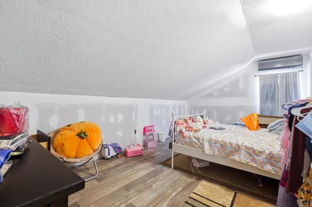 2955 Hearn NW Road, Monroe, GA 30656