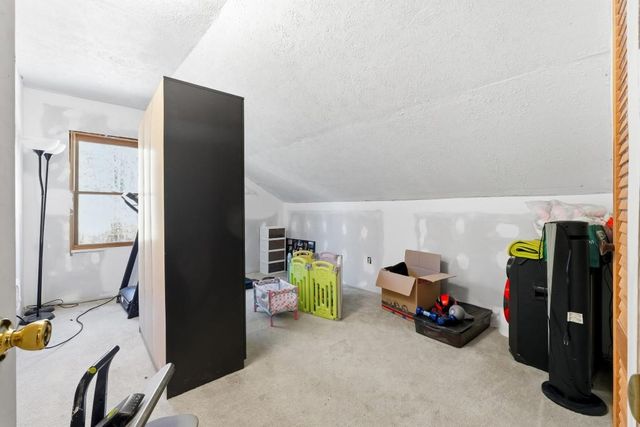 2955 Hearn NW Road, Monroe, GA 30656