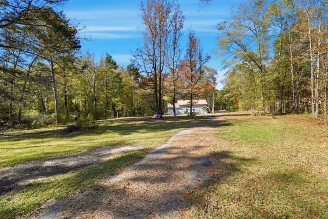 2955 Hearn NW Road, Monroe, GA 30656