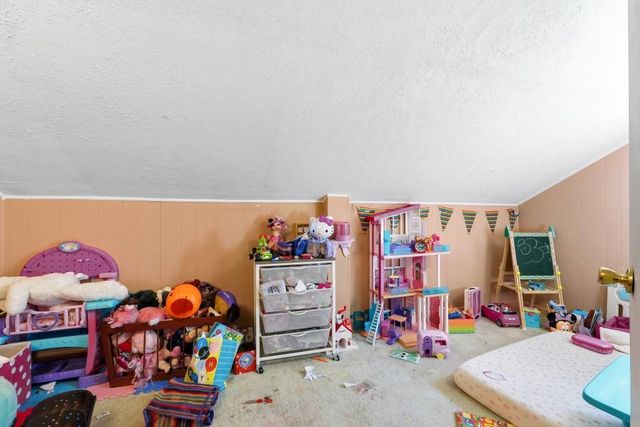 2955 Hearn NW Road, Monroe, GA 30656