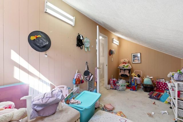 2955 Hearn NW Road, Monroe, GA 30656