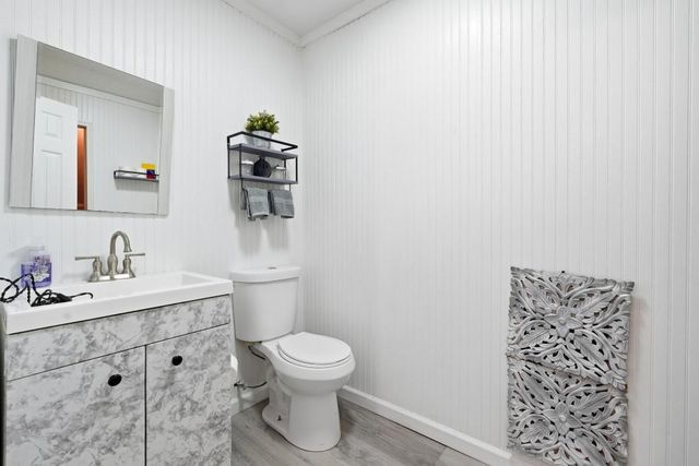 2955 Hearn NW Road, Monroe, GA 30656