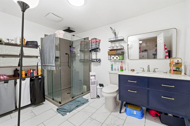 2955 Hearn NW Road, Monroe, GA 30656