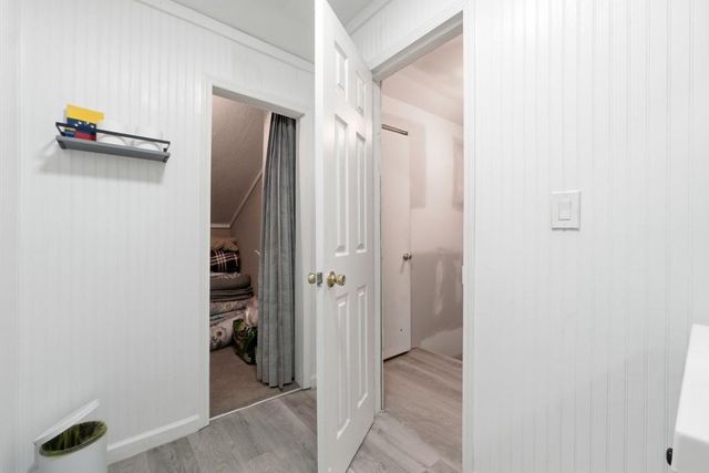 2955 Hearn NW Road, Monroe, GA 30656