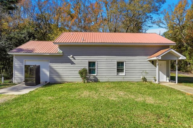 2955 Hearn NW Road, Monroe, GA 30656