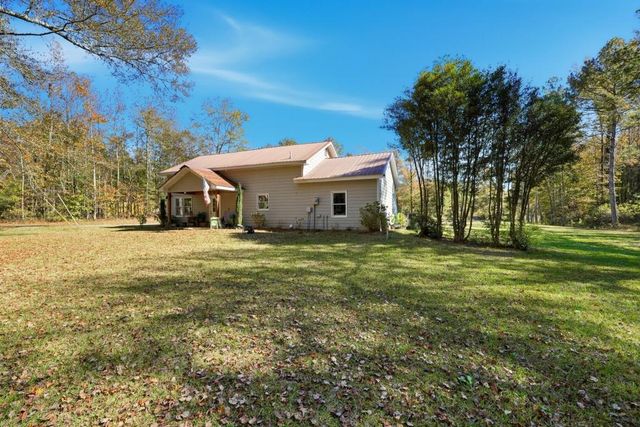 2955 Hearn NW Road, Monroe, GA 30656