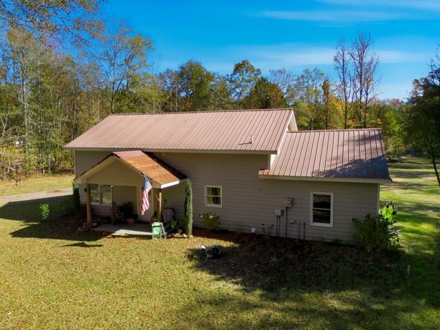 2955 Hearn NW Road, Monroe, GA 30656