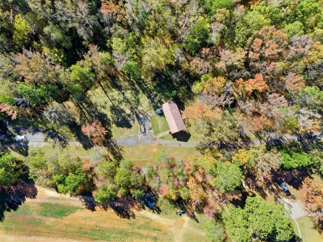 2955 Hearn NW Road, Monroe, GA 30656