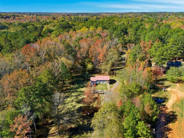 2955 Hearn NW Road, Monroe, GA 30656