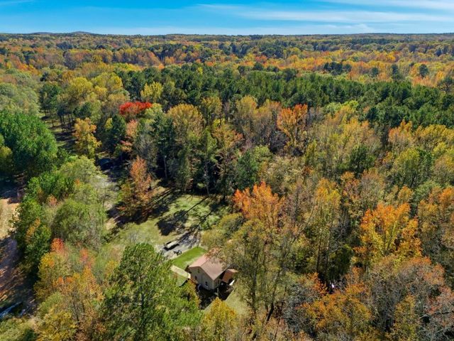 2955 Hearn NW Road, Monroe, GA 30656