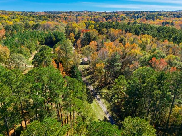 2955 Hearn NW Road, Monroe, GA 30656