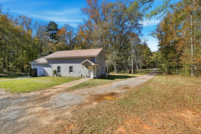 2955 Hearn NW Road, Monroe, GA 30656
