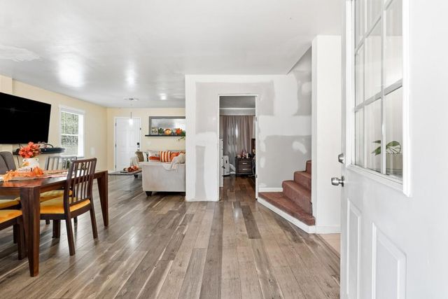 2955 Hearn NW Road, Monroe, GA 30656