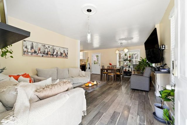 2955 Hearn NW Road, Monroe, GA 30656