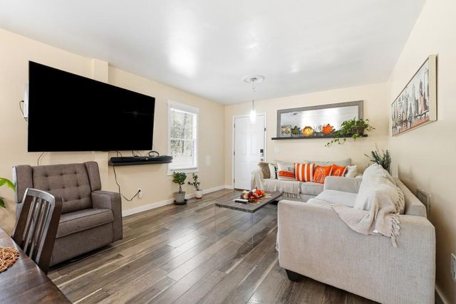 2955 Hearn NW Road, Monroe, GA 30656