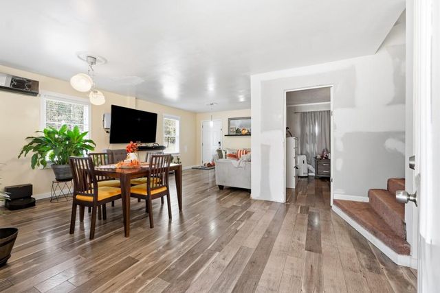 2955 Hearn NW Road, Monroe, GA 30656