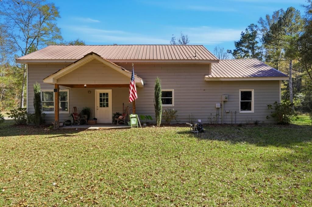 2955 Hearn NW Road, Monroe, GA 30656