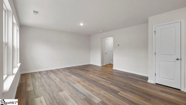 515 Whitewater Ridge, Seneca, SC 29678