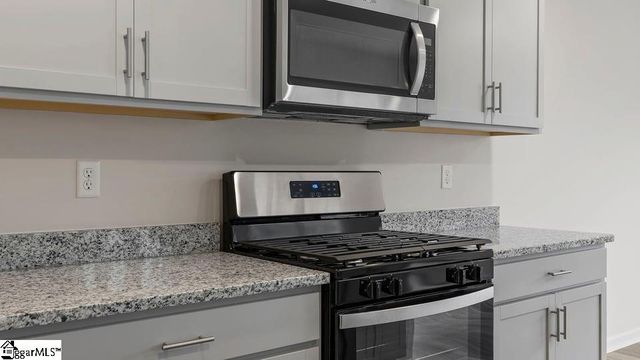 515 Whitewater Ridge, Seneca, SC 29678