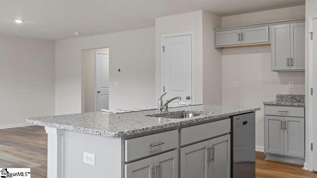 515 Whitewater Ridge, Seneca, SC 29678