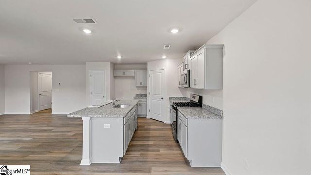 515 Whitewater Ridge, Seneca, SC 29678