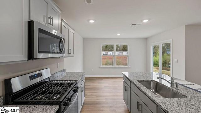 515 Whitewater Ridge, Seneca, SC 29678