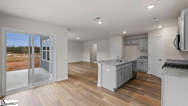 515 Whitewater Ridge, Seneca, SC 29678