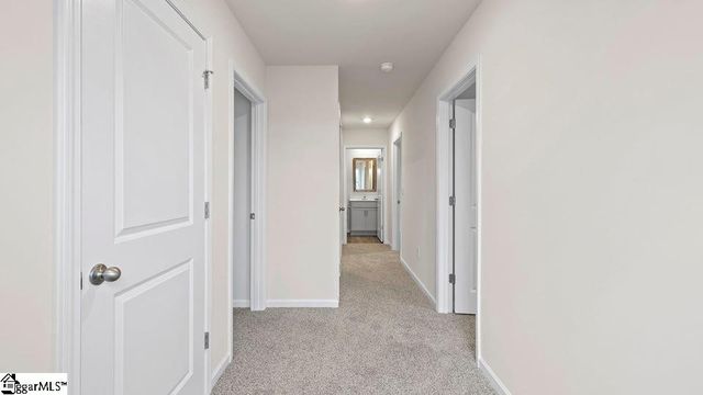 515 Whitewater Ridge, Seneca, SC 29678