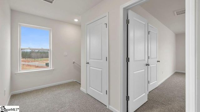 515 Whitewater Ridge, Seneca, SC 29678