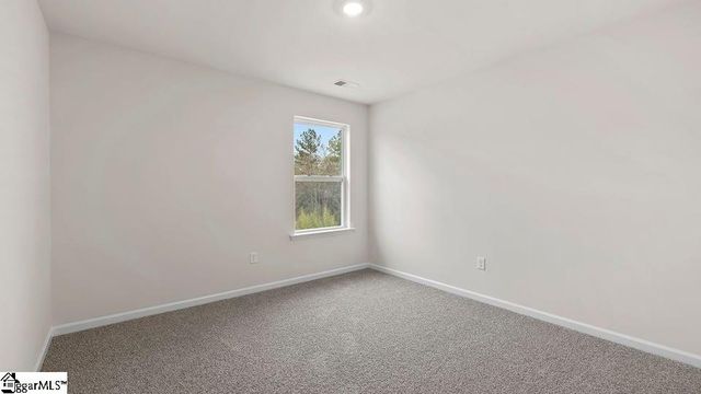 515 Whitewater Ridge, Seneca, SC 29678