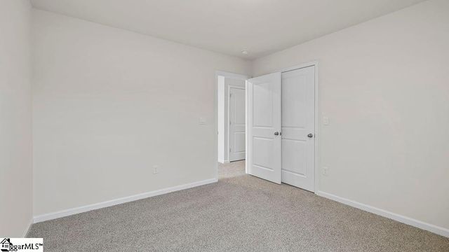 515 Whitewater Ridge, Seneca, SC 29678