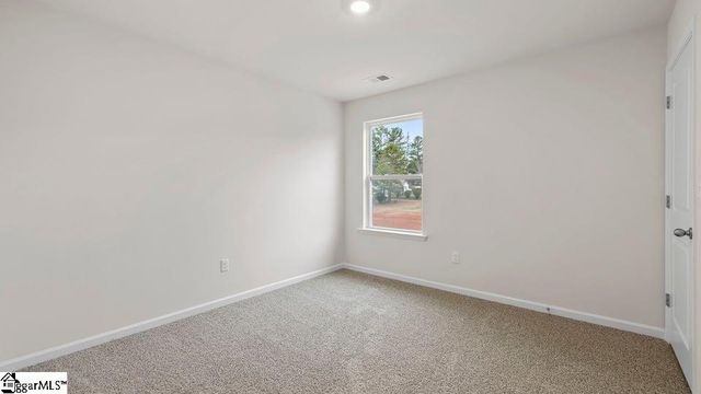 515 Whitewater Ridge, Seneca, SC 29678