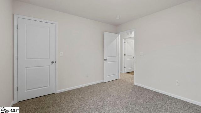 515 Whitewater Ridge, Seneca, SC 29678