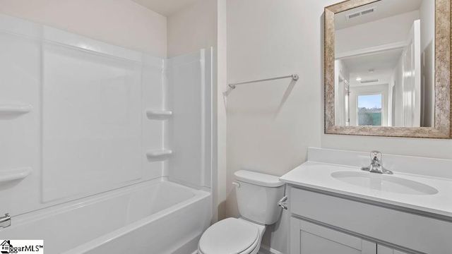 515 Whitewater Ridge, Seneca, SC 29678