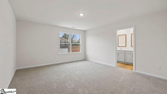 515 Whitewater Ridge, Seneca, SC 29678